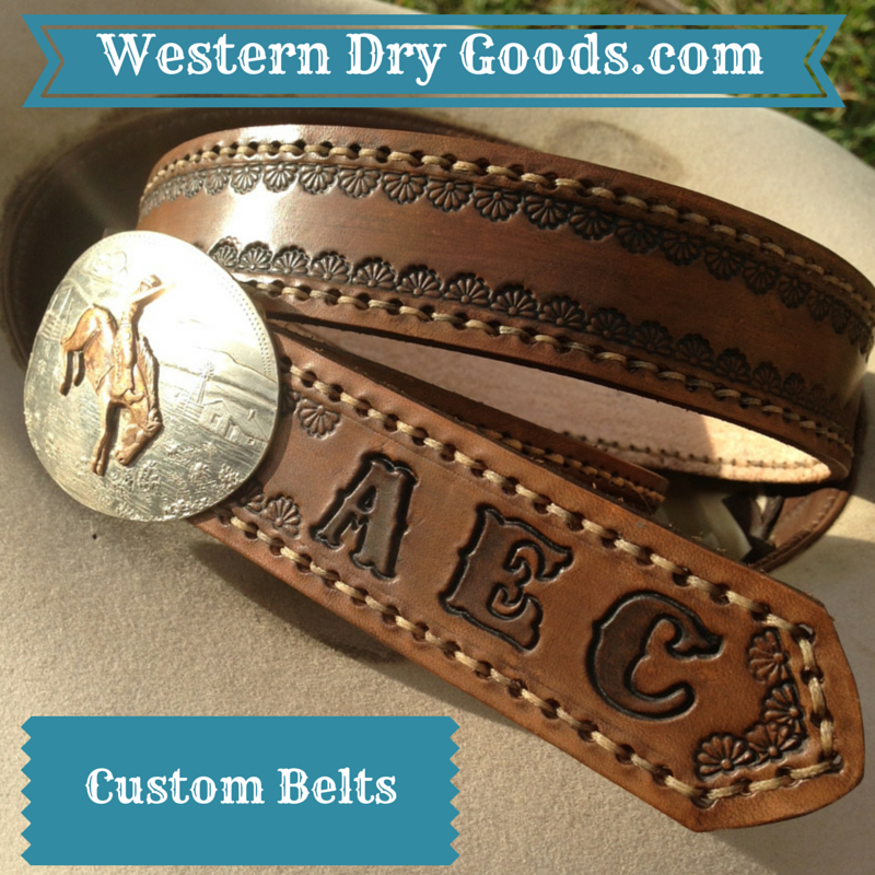 westerndrygoods – Western Couture and Lifestyle
